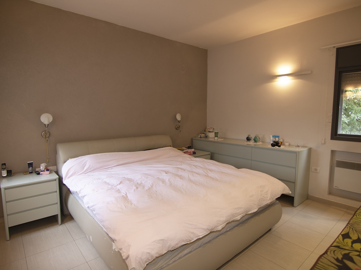 משרדי תיווך לבתי יוקרה ברעות מכבים.